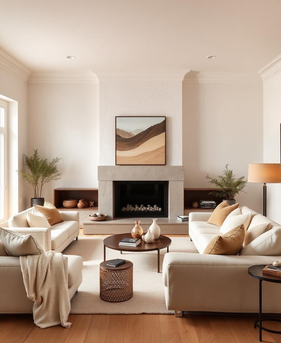 Plafonds décoratifs